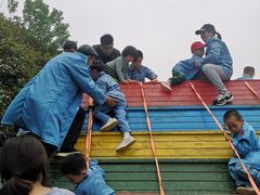 -武汉紫薇都市田园