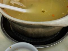 -19号私房菜(云南路店)