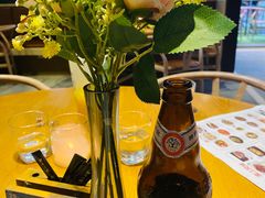 -渔太泰漓江小馆·广西融合菜(西街店)