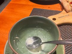 -百特喜·意大利餐厅(万达常德店)