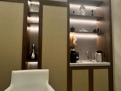 -守田肩颈·推拿SPA(颐豪旗舰店)