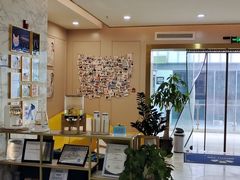 -启辰口腔(南坪店)