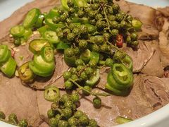 -全聚德(长江路店)