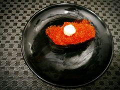 -昊·来了寿司(双楠2店)