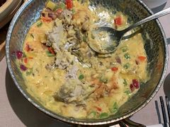 -尚一汤·粤菜海鲜(环球港店)