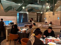 -南里山房(虹桥新天地店)