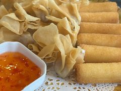 -阿多私房菜(顺德店)