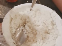 -炉鱼(萧山万象汇店)