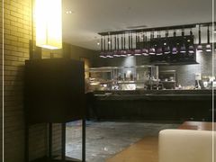 -圣丰索菲特·法国餐厅