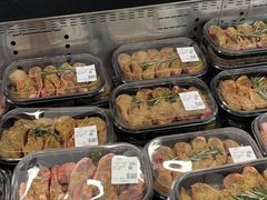 -山姆会员商店(杨桥西路店)