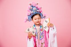 -尤尼可国际影像(万源分店)