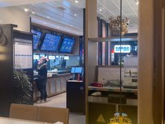-鑫花溪牛肉米粉(凤凰街创始总店)