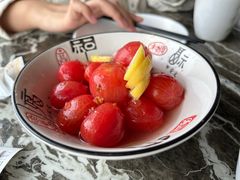 -风味小馆(天目湖宾馆店)