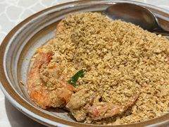 -珍宝海鲜JUMBO Seafood(尚嘉店)