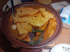 -桂小厨广西菜(印象城店)