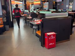 -胖哥俩肉蟹煲(萧山加州阳光店)