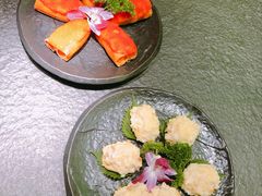 -龙门养心粥火锅(祥恒广场店)