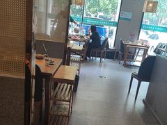 -江小渔鲜鱼火锅(冠亚星城店)