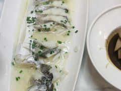 -西山人家·传统苏帮菜·家宴(木渎店)