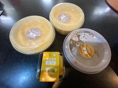 -满记甜品(富华里店)