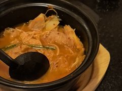 -长崎屋·日本料理·刺身·烧鸟(天河北路店)