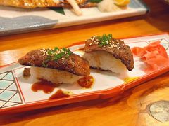 -千懿六本木酒场(常熟路店)