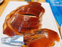 -小大董·烤鸭(五棵松店)