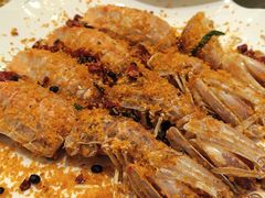 -驻海渔市(置信店)