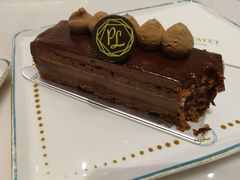-PAUL LAFAYET 法式甜品(深圳湾万象城店)