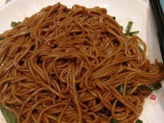 -上海老饭店(北京分店)
