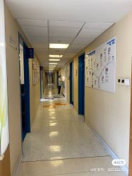 -杭州贝瑞斯美华妇儿医院·早孕·产检·儿科