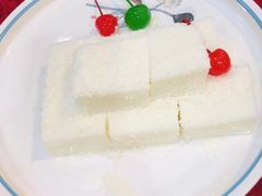 -隆昌海鲜酒家(南岸路店)