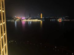 -唐山河头老街国丰维景国际大酒店
