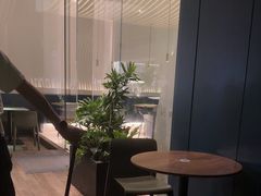 -gaga(金光华店)
