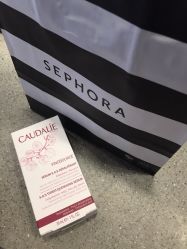 -丝芙兰Sephora