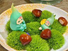 -鹿园 MOOSE(长宁店)