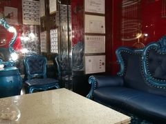-百威KTV(恒福路店)