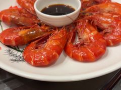 -万年酒楼(越秀南路店)