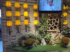 -一江水食府(后湖店)