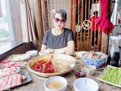 -小龙坎老火锅(工体店)