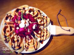 -几静cafe(基湖店)