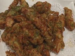 -直隶安家罩饼(复兴路店)