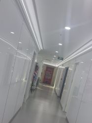 -兰州华美整形美容医院