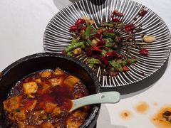 -蓉城小馆(科兴店)