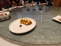 -夜上海(上元大街店)