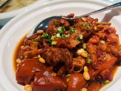 -余小闲(义乌小商品城店)