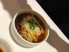 -渝信川菜(工体店)