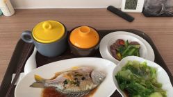 -沐恩·贝瑞月子中心(隆福店)