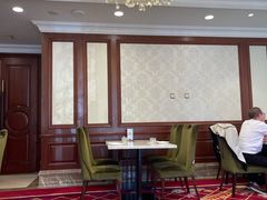 -子霖南山鲜虾面(南山总店)