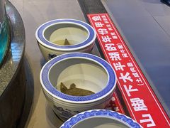 -魏铭鱼头捞饭(晋阳路店)